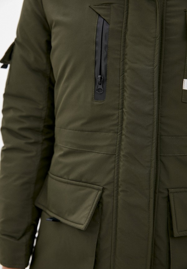 фото Парка miss gabby