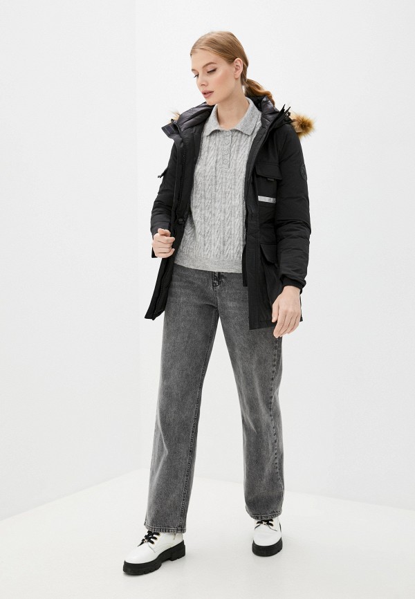 фото Парка miss gabby