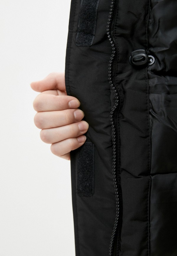 фото Парка miss gabby