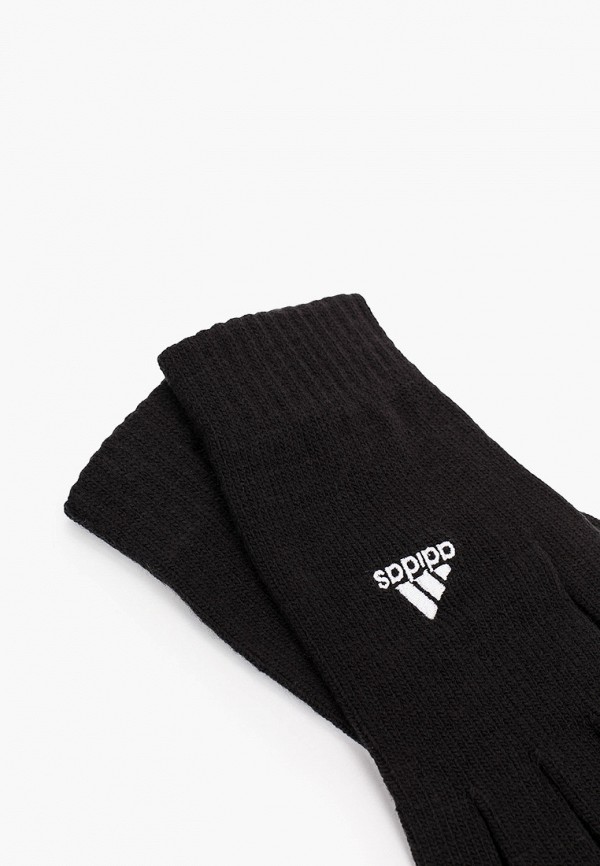 фото Перчатки adidas
