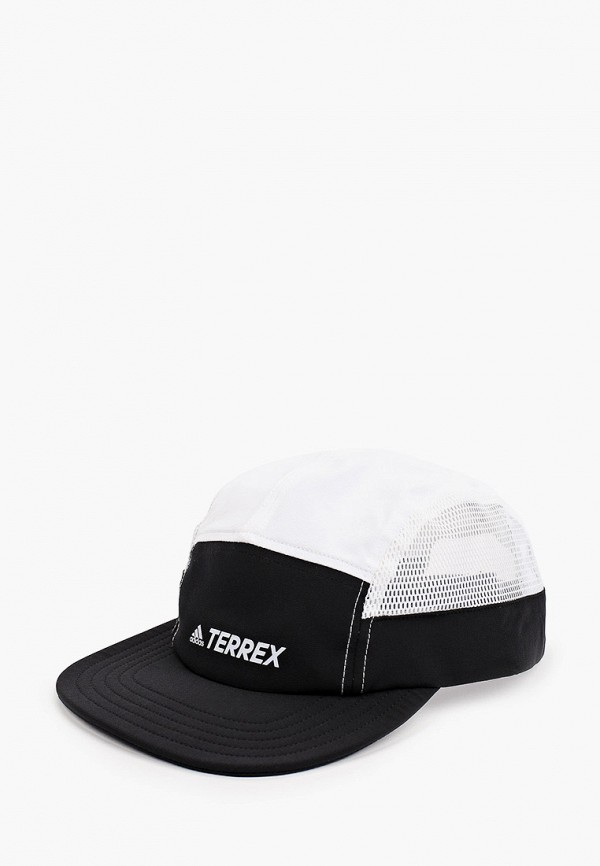 фото Бейсболка adidas