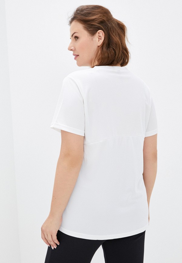 фото Футболка спортивная adidas