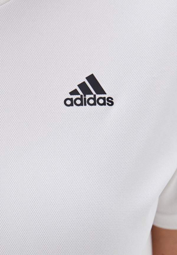 фото Футболка спортивная adidas