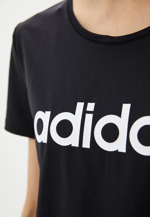 фото Футболка спортивная adidas