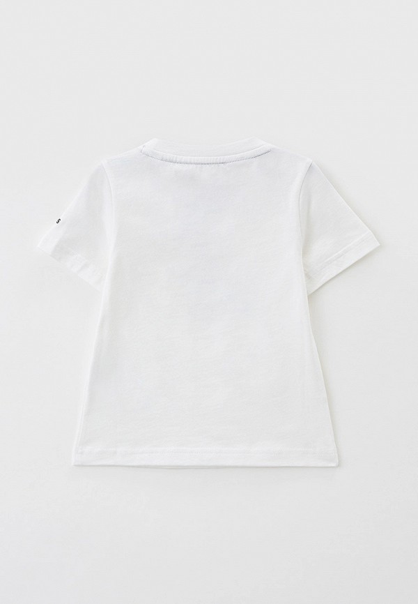 фото Футболка adidas