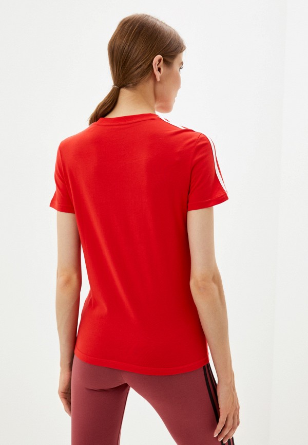 фото Футболка adidas