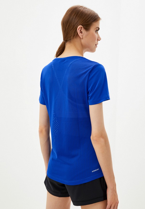 фото Футболка спортивная adidas