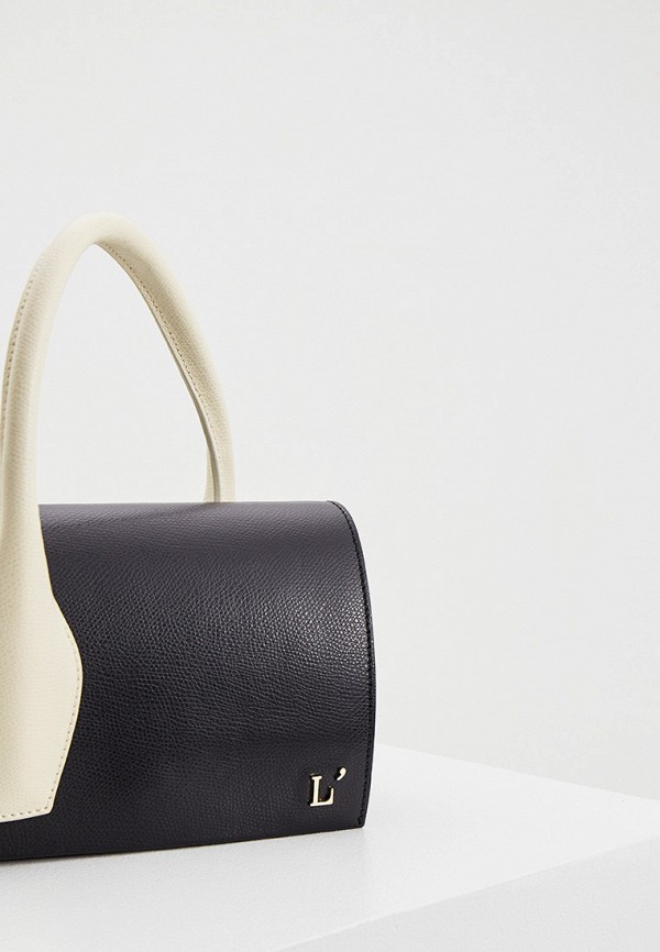 фото Сумка l'autre chose