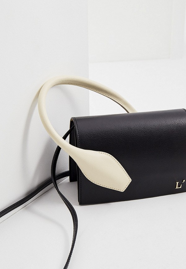 фото Сумка l'autre chose