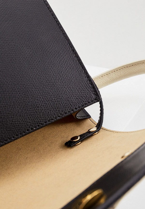 фото Сумка l'autre chose