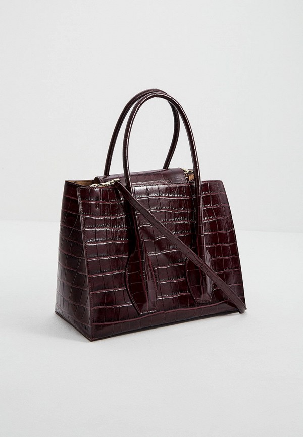 фото Сумка l'autre chose