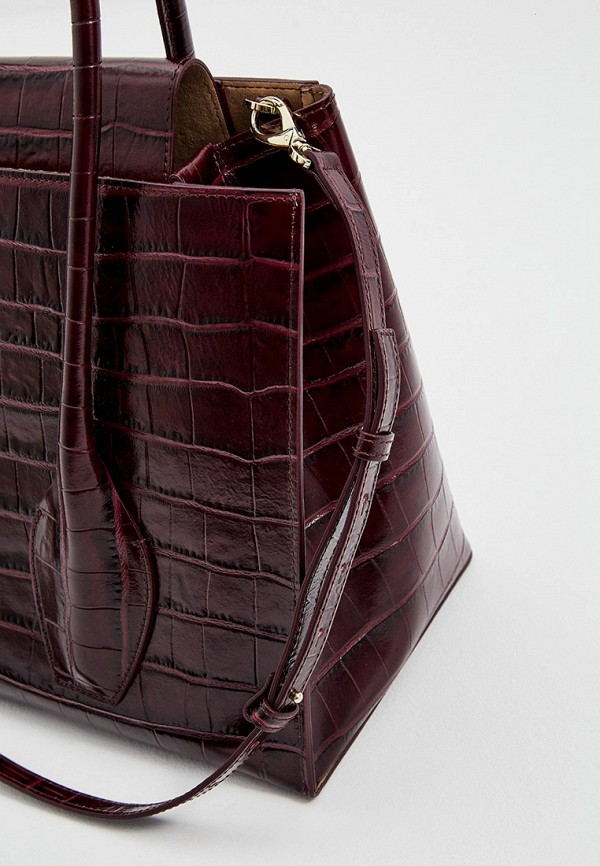 фото Сумка l'autre chose