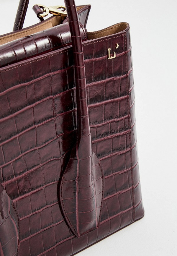 фото Сумка l'autre chose