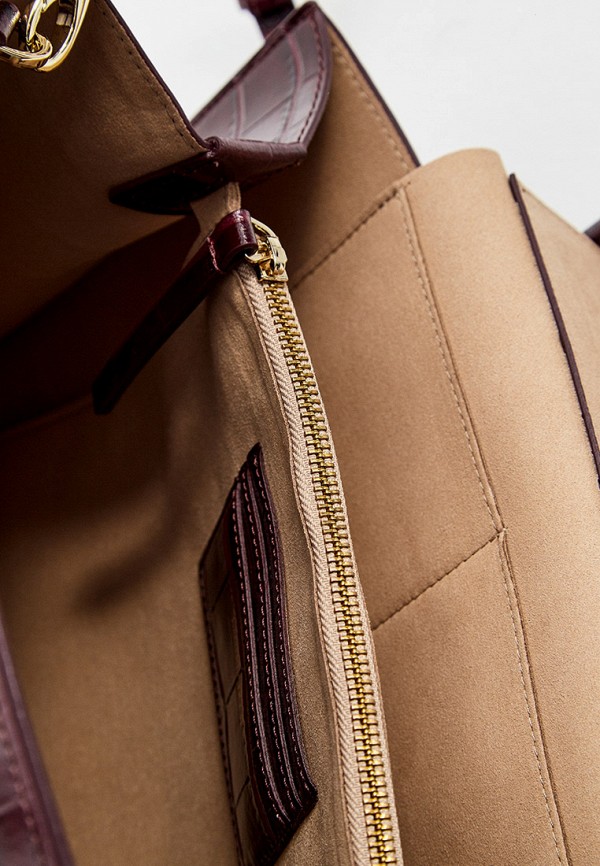 фото Сумка l'autre chose