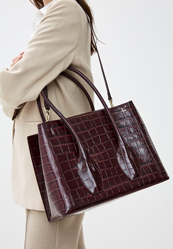 фото Сумка l'autre chose