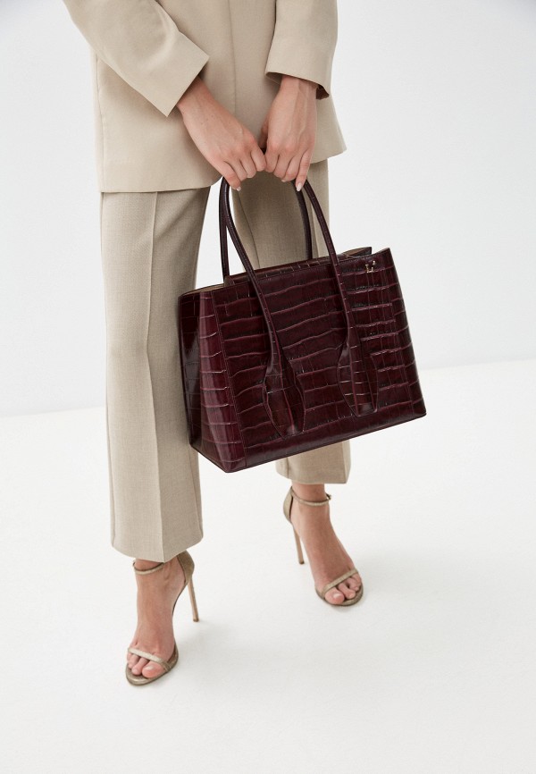 фото Сумка l'autre chose