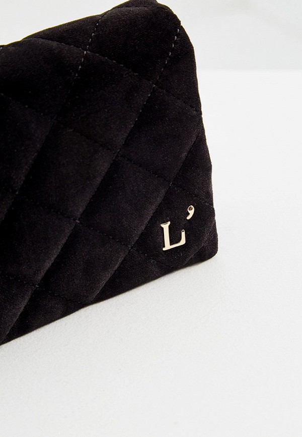 фото Сумка l'autre chose