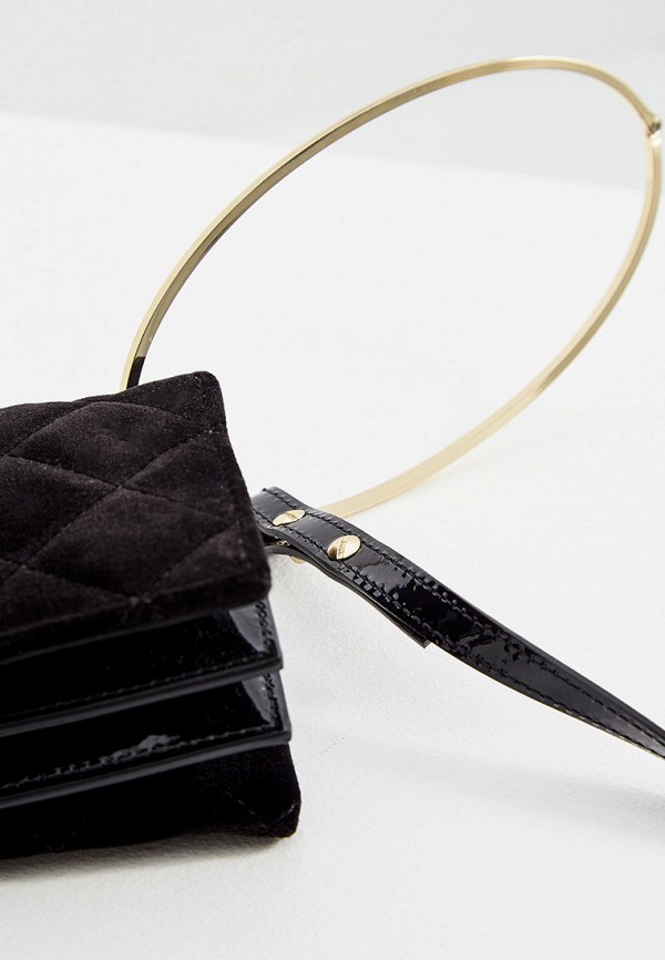 фото Сумка l'autre chose