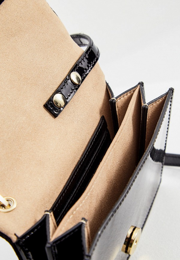 фото Сумка l'autre chose