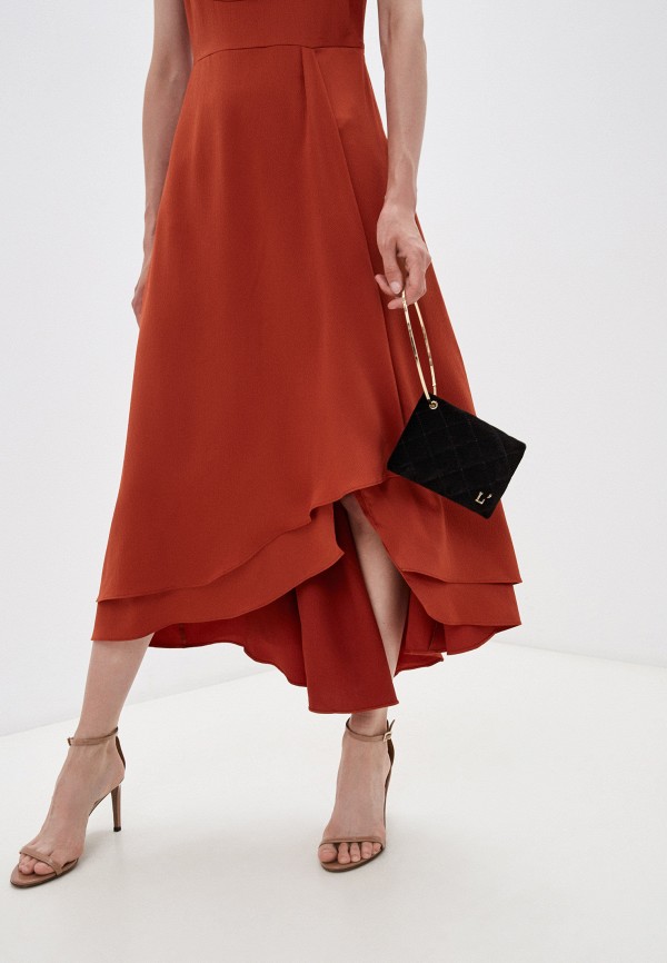 фото Сумка l'autre chose