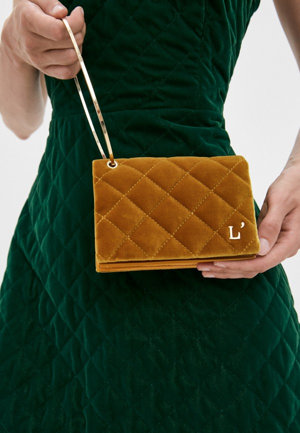 фото Сумка l'autre chose