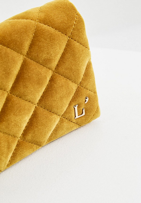 фото Сумка l'autre chose