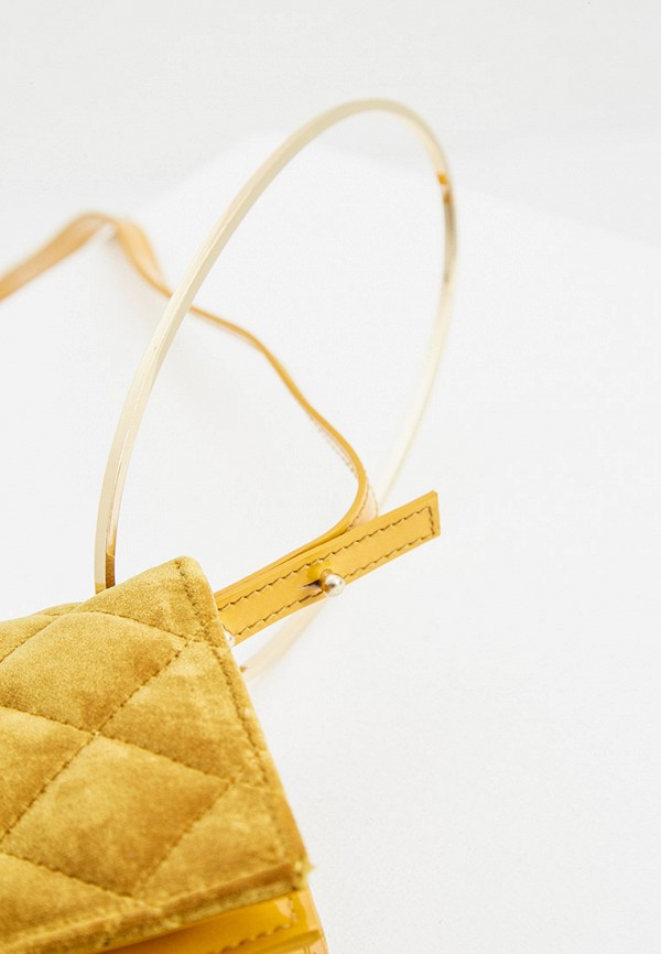 фото Сумка l'autre chose