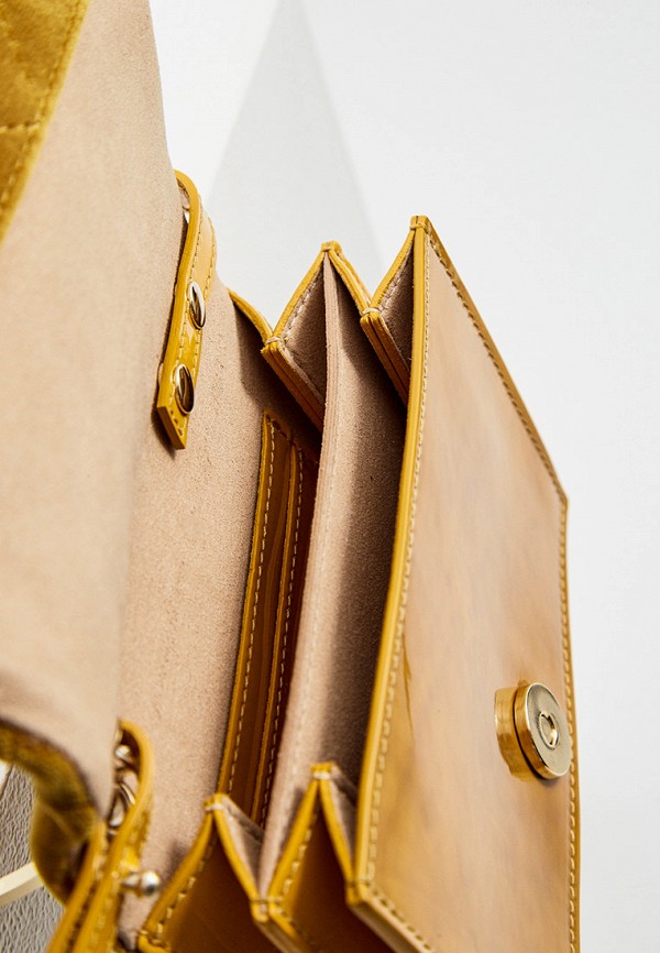 фото Сумка l'autre chose