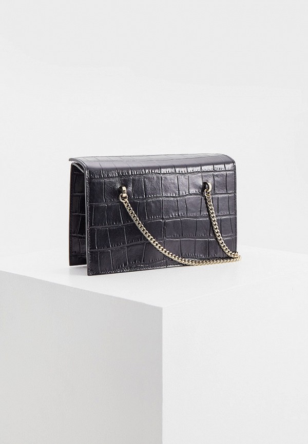 фото Сумка l'autre chose