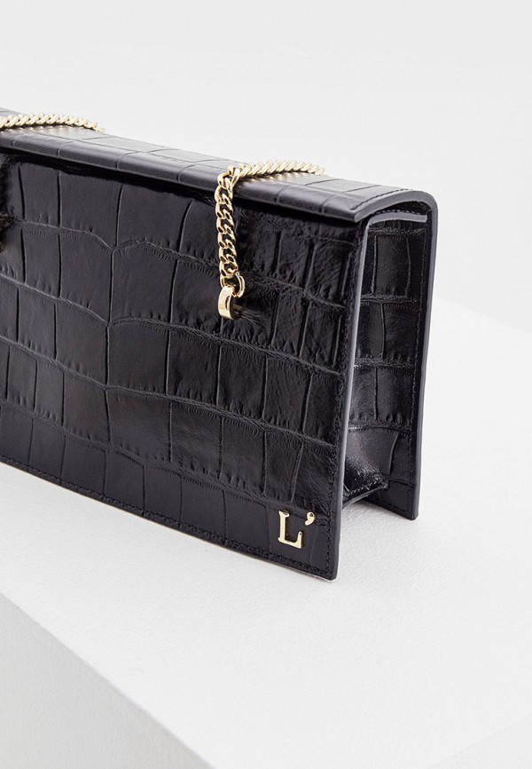 фото Сумка l'autre chose