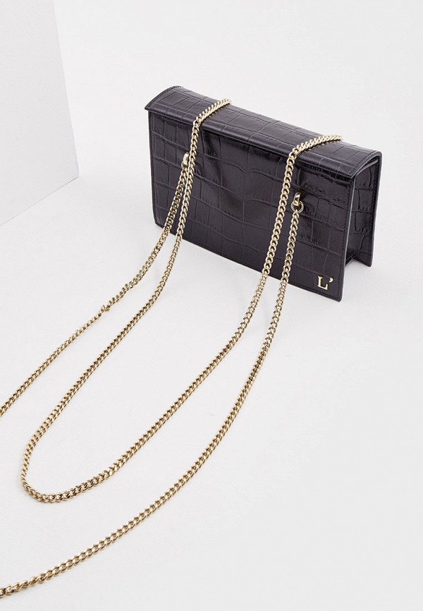 фото Сумка l'autre chose