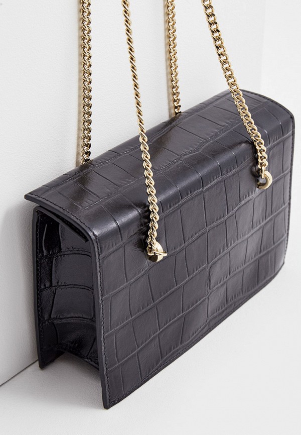 фото Сумка l'autre chose