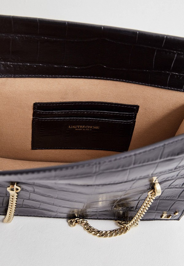 фото Сумка l'autre chose