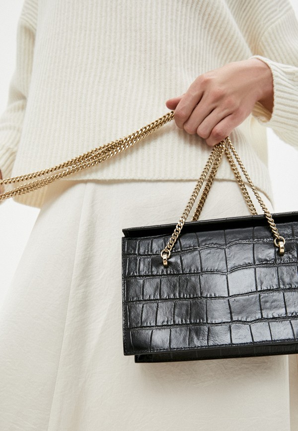 фото Сумка l'autre chose