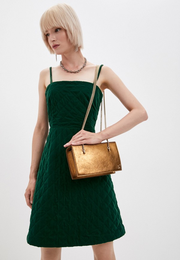 фото Сумка l'autre chose