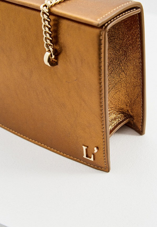 фото Сумка l'autre chose