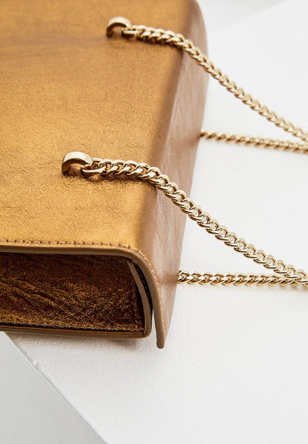 фото Сумка l'autre chose