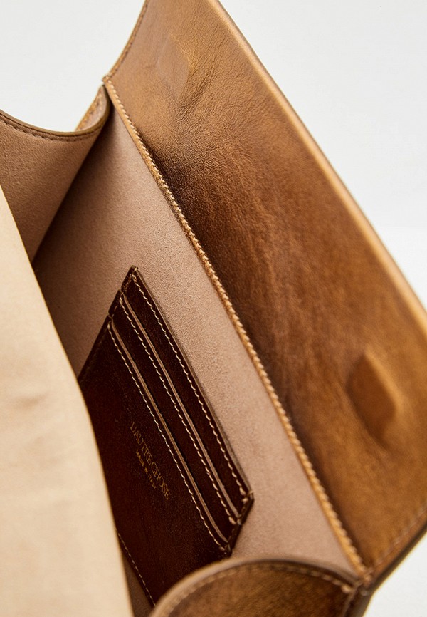 фото Сумка l'autre chose