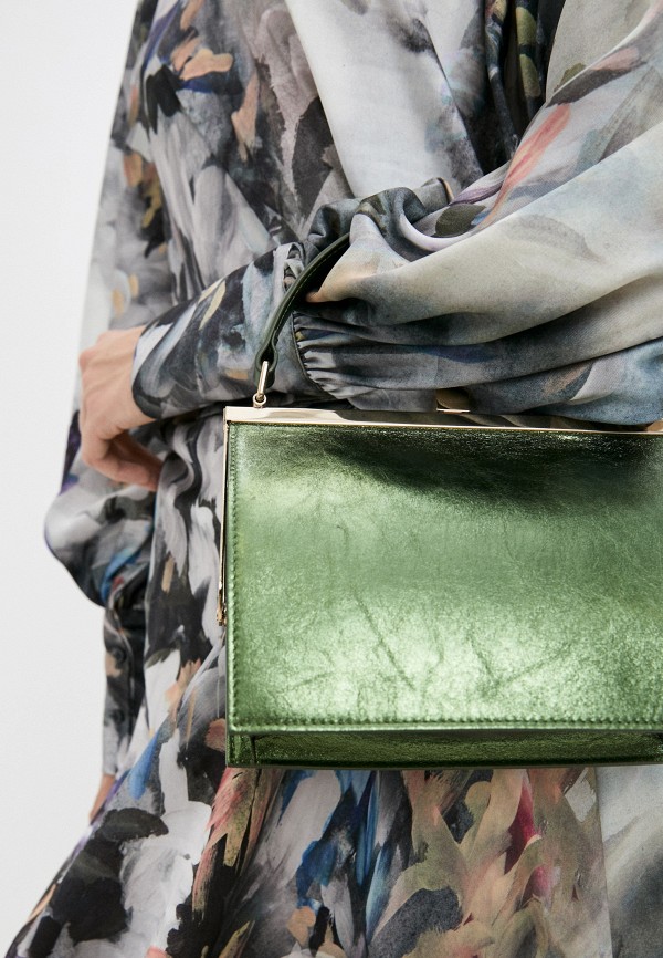 фото Сумка l'autre chose