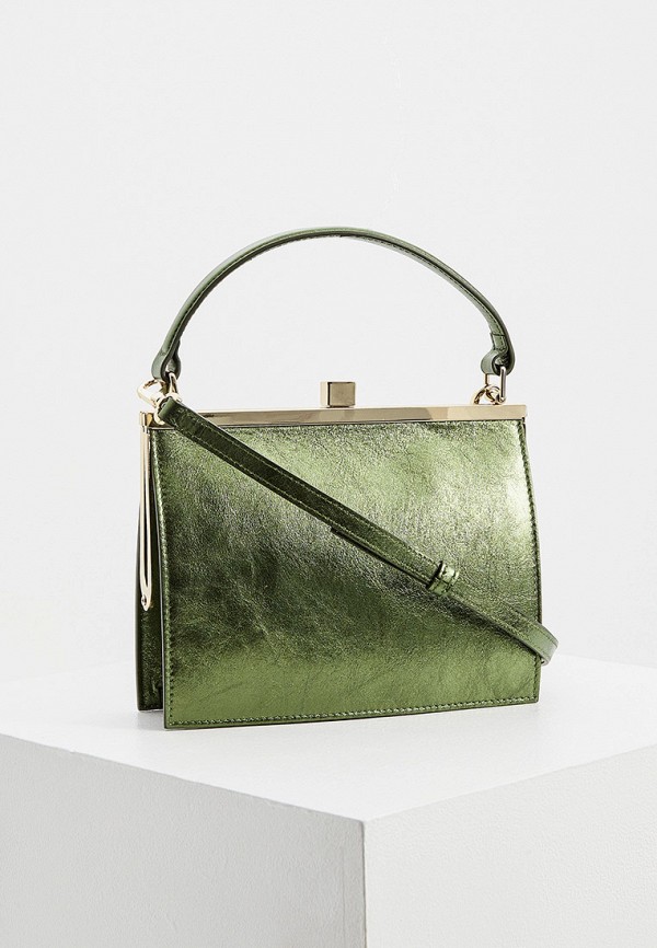 фото Сумка l'autre chose