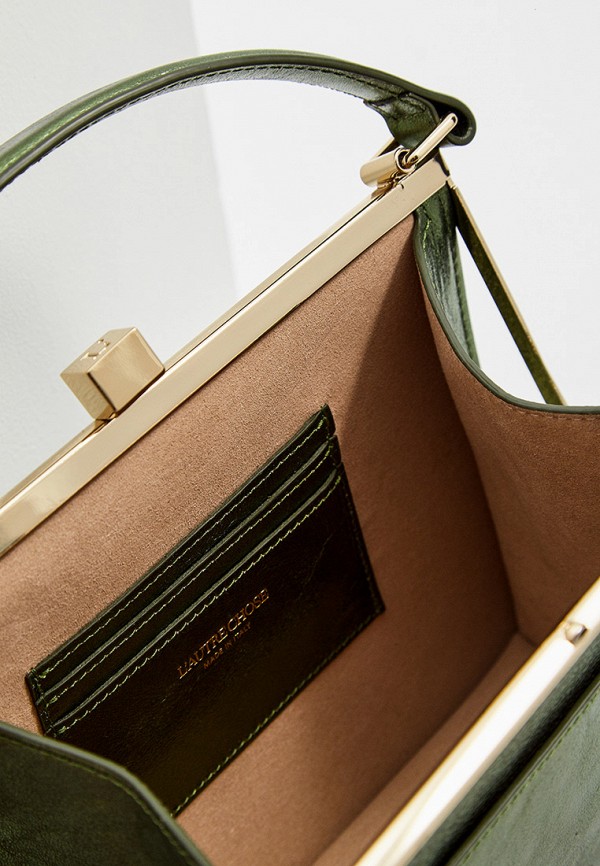 фото Сумка l'autre chose