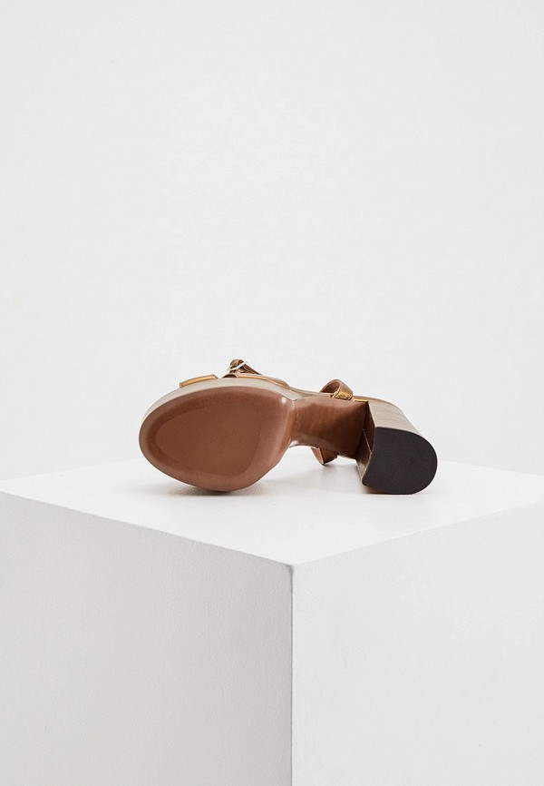 фото Босоножки l'autre chose