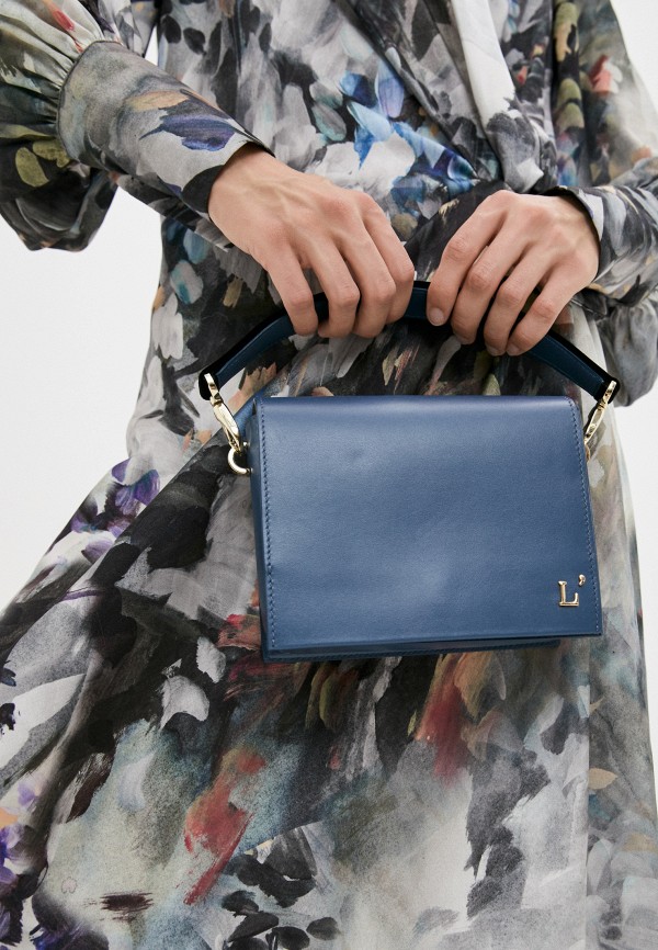 фото Сумка l'autre chose