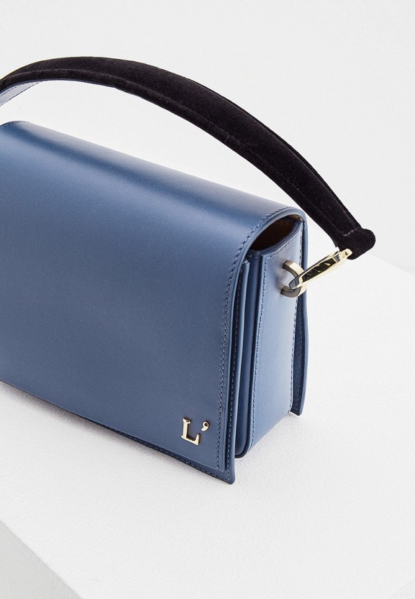 фото Сумка l'autre chose