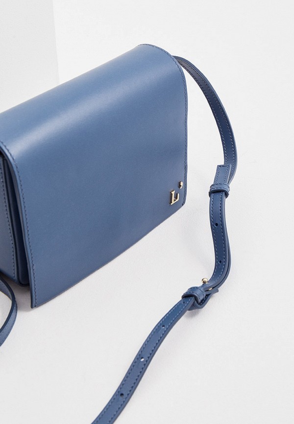 фото Сумка l'autre chose