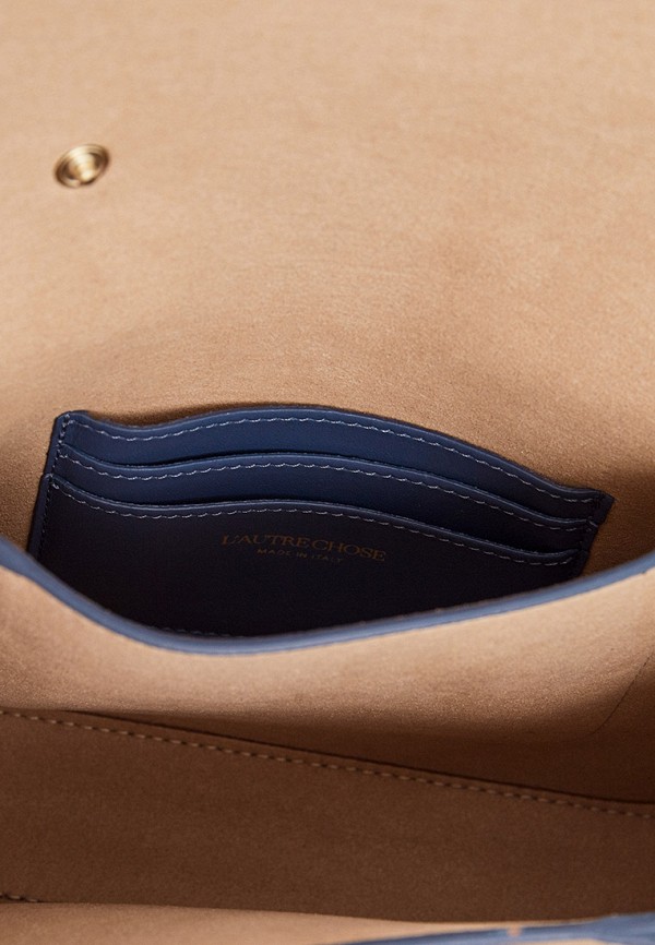 фото Сумка l'autre chose