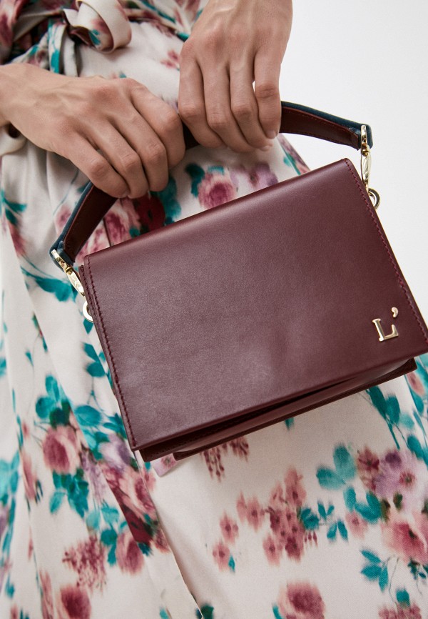 фото Сумка l'autre chose