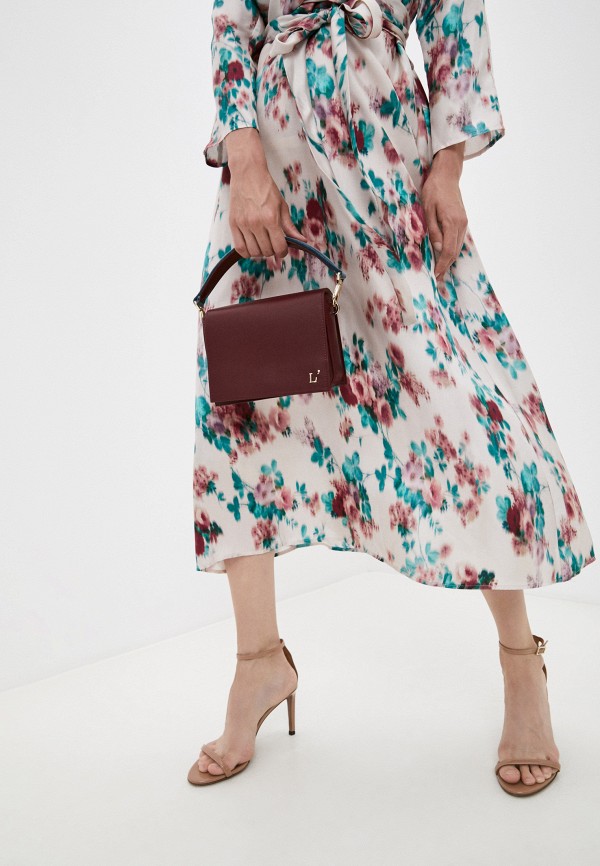 фото Сумка l'autre chose