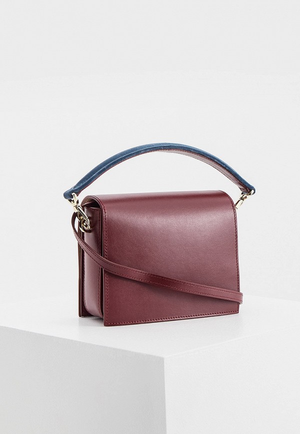 фото Сумка l'autre chose