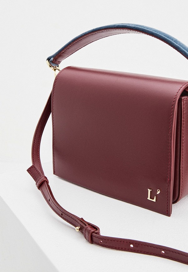 фото Сумка l'autre chose